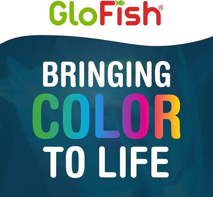 GloFish Aquarium Sand 5 Pounds, Complements Tanks and Décor - Image 7