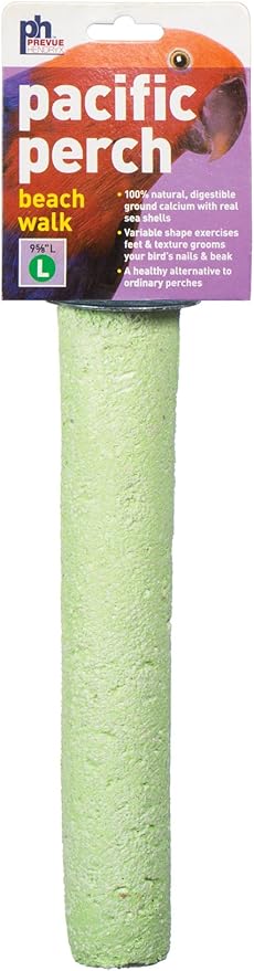 Prevue Pet Products Pacific Perch Beach Walk X-Large by PrevuePetProducts
