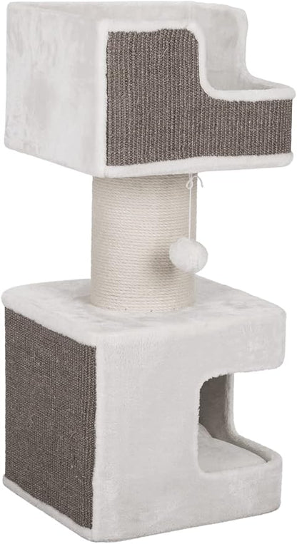 Trixie Ava Cat Tree – Cat Tower - Image 2