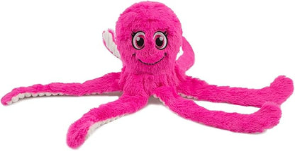 Best Pet Supplies Interactive Squeaky Dog Chew Toy, Ideal Dog Toys by BestPetSuppliesLLC
