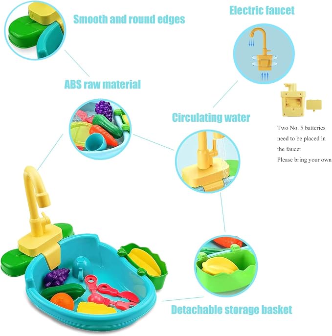 Bird Bath for Cage, Parrot Shower Bathtub Indoor - Image 3