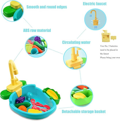 Bird Bath for Cage, Parrot Shower Bathtub Indoor - Image 3