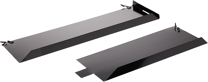 MidWest Homes for Pets Hoppity Habitat Urine Guard - Image 3