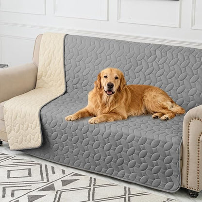 Ameritex Pet Bed Cover Dog Bed Blanket by Ameritex