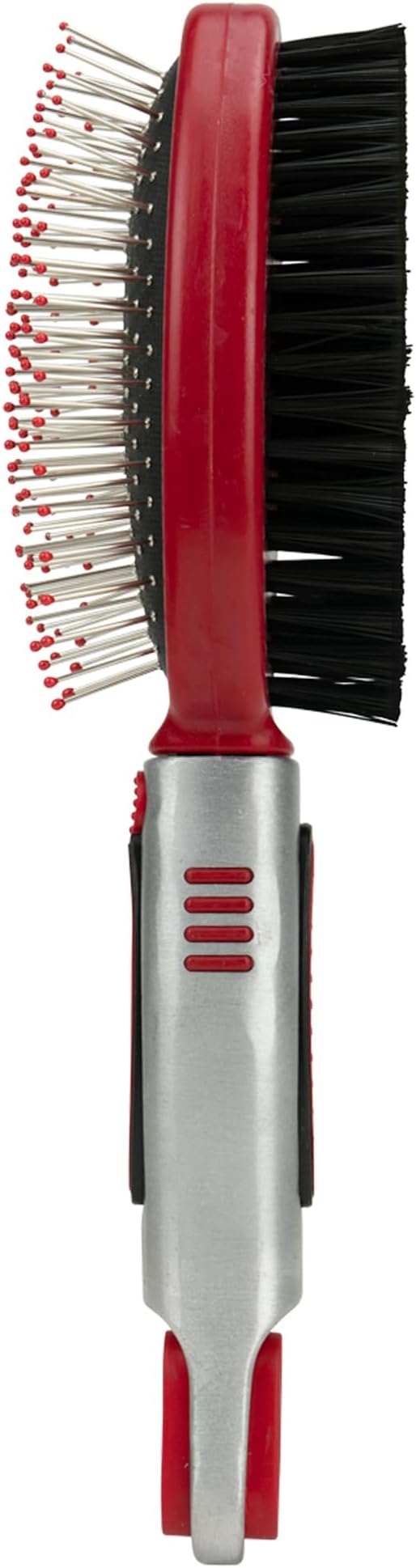 CHI Double Sided Grooming Brush by FaroukSystemsInc