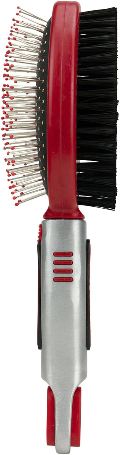 CHI Double Sided Grooming Brush by FaroukSystemsInc