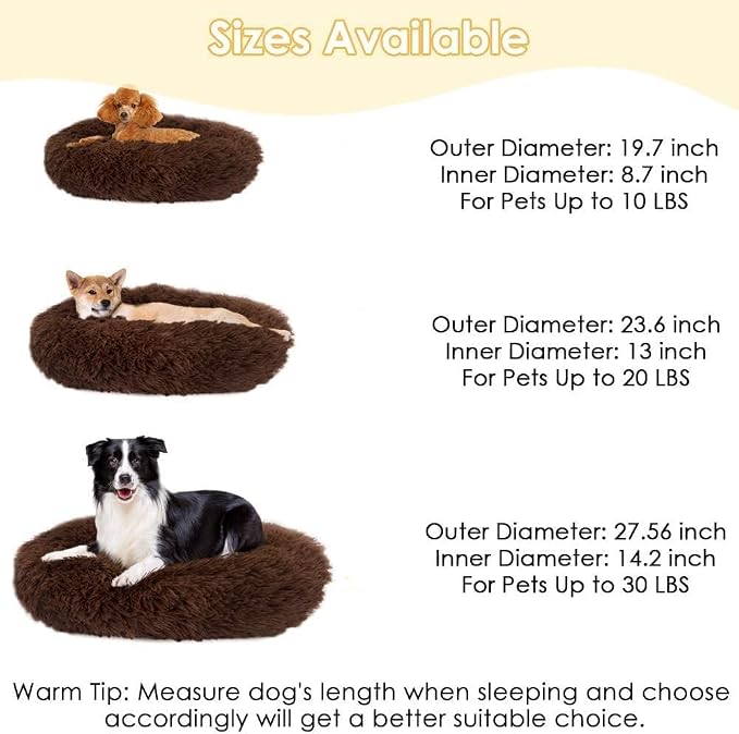 Cat Beds for Indoor Cats - Image 7