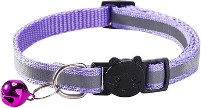 14 Pack Breakaway Cat Collar - Image 3