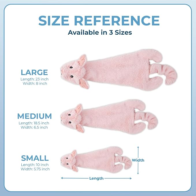 Best Pet Supplies Squeaky Dog Toys - Image 6