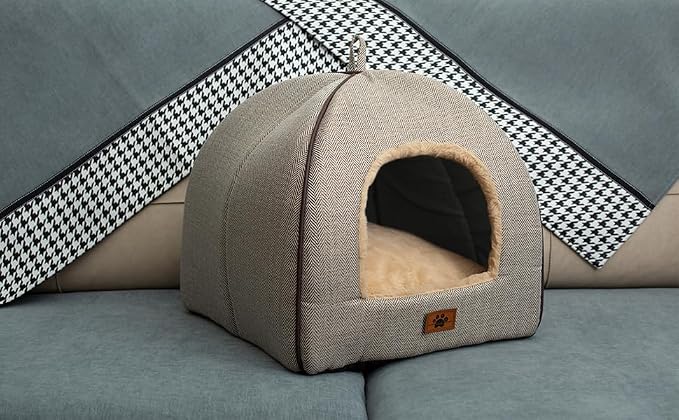 WINDRACING Cat Bed - Image 7