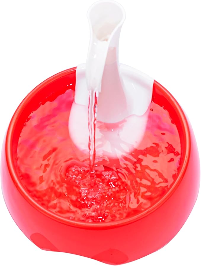 Aqua First Pet Water Fountain - Image 6