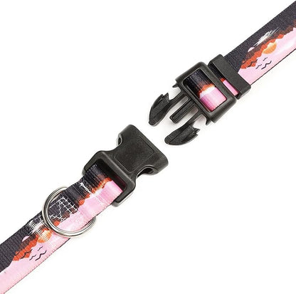 Mercano Adjustable Dog Collar - Image 5