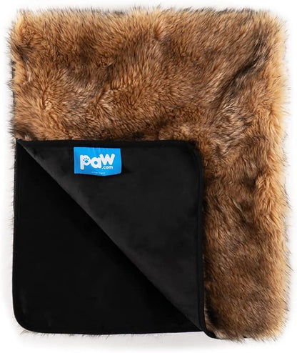 PupProtector Waterproof Throw Blanket - Image 5