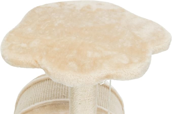 TRIXIE Vitoria 16.9-in Cat Tree - Image 5