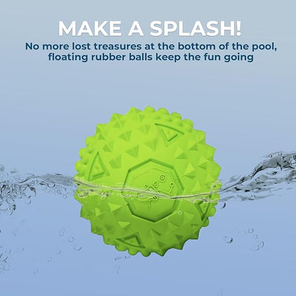 Best Pet Supplies Squeaky Dog Toys - Image 4