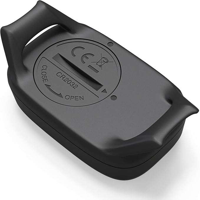 Automatic Pet Door Collar Compatible - Image 2