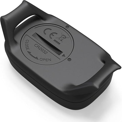 Automatic Pet Door Collar - Image 2