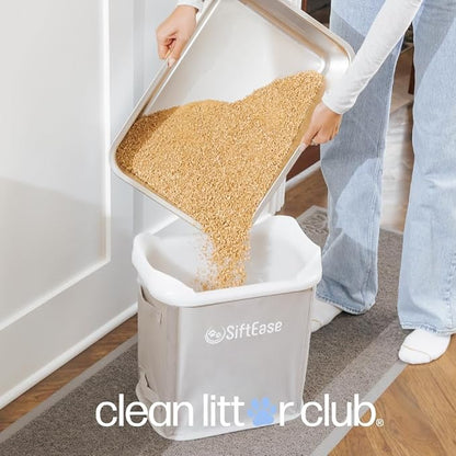Cat Litter Sifter - Image 7