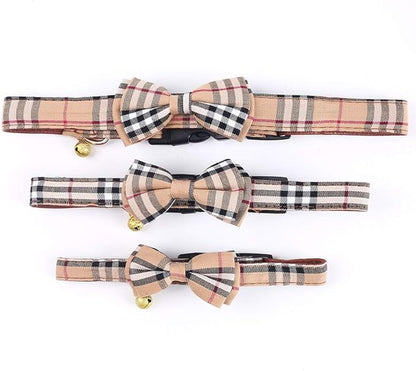 SuperBuddy Dog Collar, Adjustable Dog Collar - Image 4