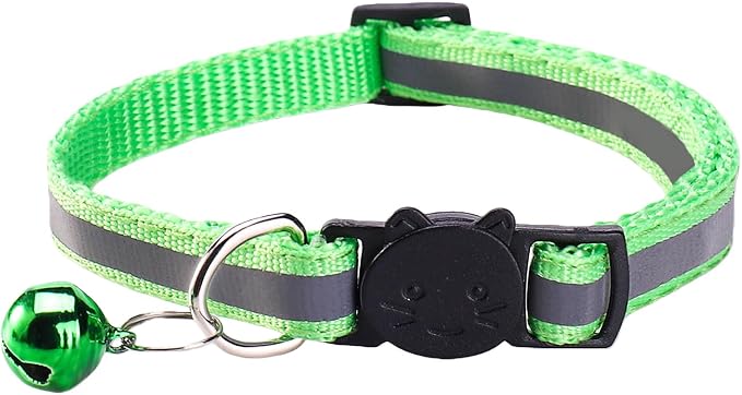 14 Pack Breakaway Cat Collar - Image 3