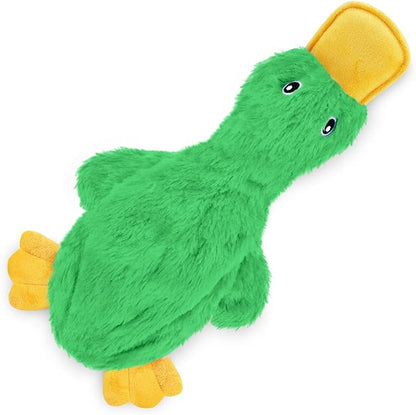 Best Pet Supplies Squeaky Dog Toys by BestPetSuppliesLLC