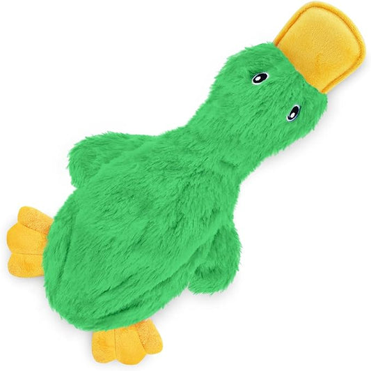 Best Pet Supplies Squeaky Dog Toys by BestPetSuppliesLLC