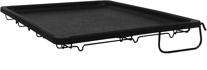 MidWest Homes for Pets 142SHELF Ferret Nation Shelf, 22.75" x 17" x 3.25" by MidWestHomesForPets