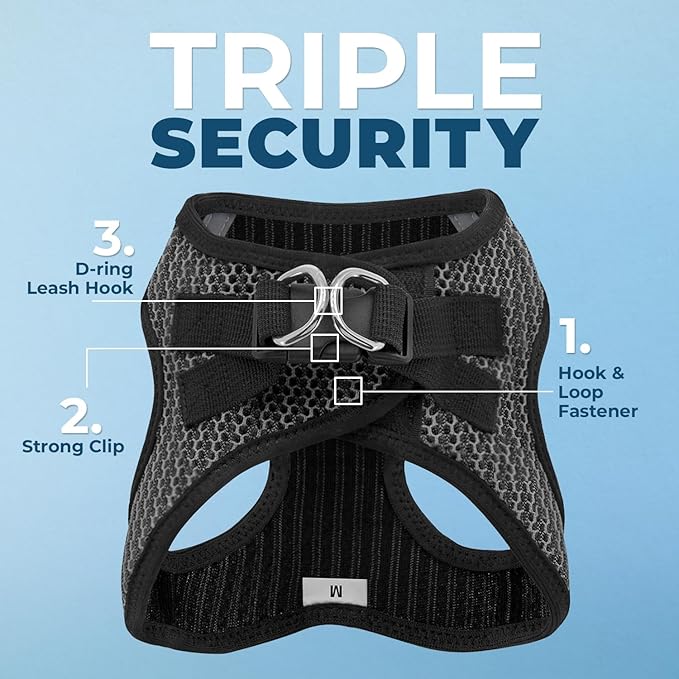 Best Pet Supplies - Image 2