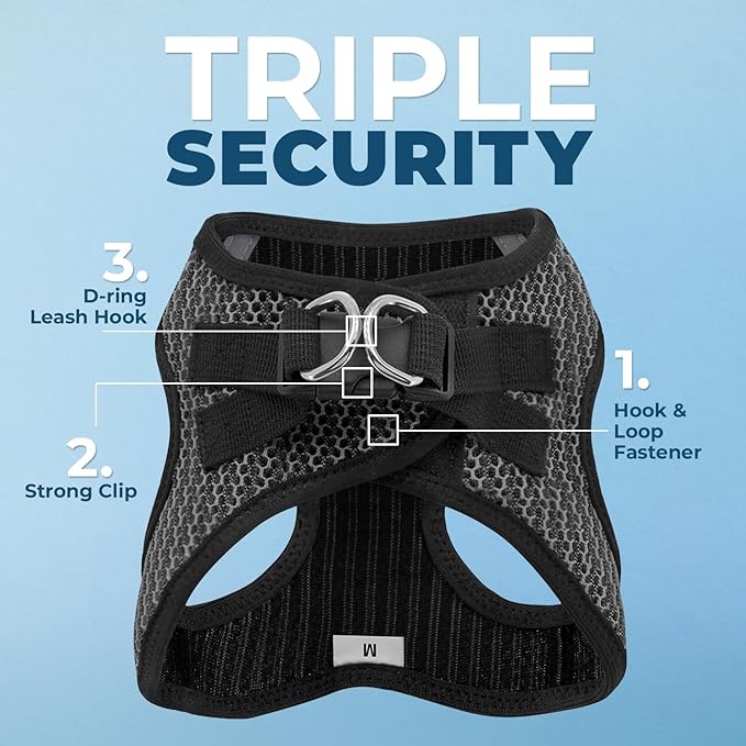 Best Pet Supplies - Image 2
