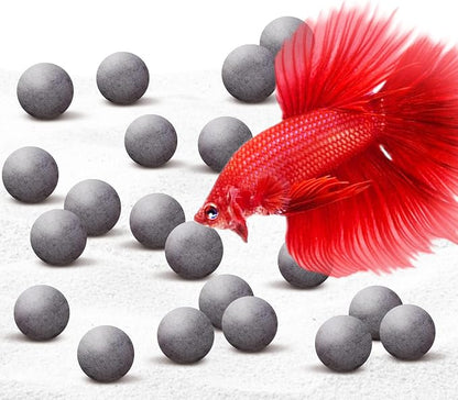SunGrow Water Conditioner Balls by SunGrow