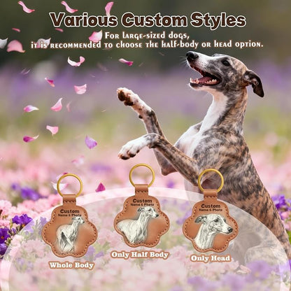 Personalized Pet Memorial Gifts - Image 8