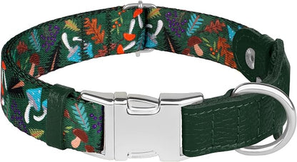 AirTag Dog Collar for Small Medium Large Breed - Image 8