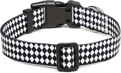 Mercano Adjustable Dog Collar - Image 2