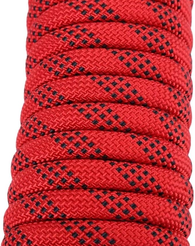 Pet Fire Rescue Bag Large up to 90 pounds - Image 8