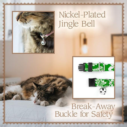 Country Brook Petz - Image 4