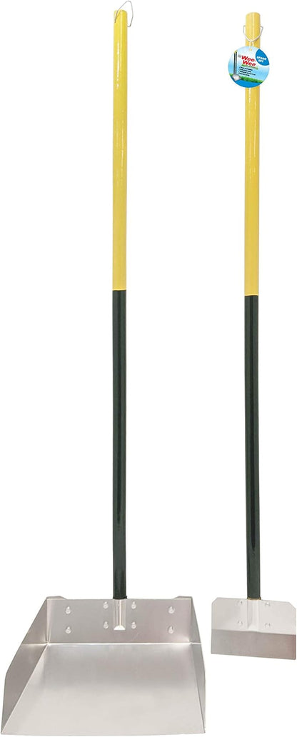 Four Paws Wee-Wee Pooper Scoopers by FourPaws