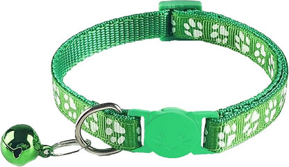 2 Pack Breakaway Cat Collars - Image 3
