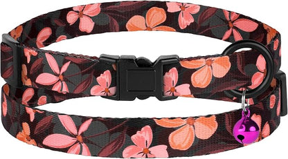 Cat Collars 2 Pack - Image 4