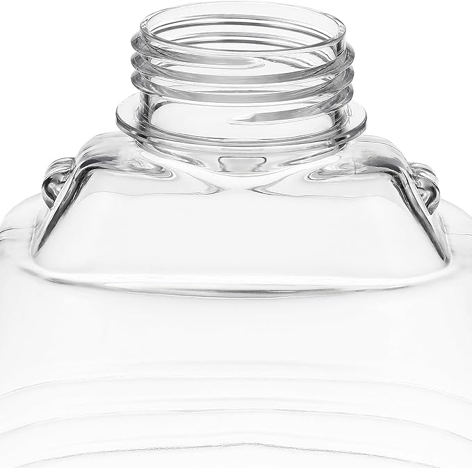 POPETPOP Automatic Pet Feeder, Suitable - Image 5