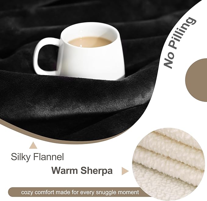 gogobunny Waterproof Pet Blanket - Image 4