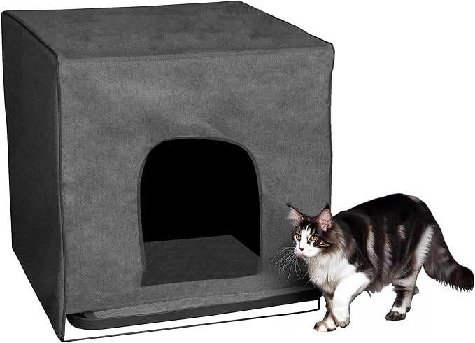 Pet Gear Pro Pawty for Cats by PetGear