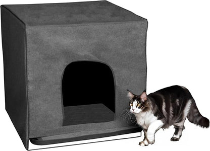 Pet Gear Pro Pawty for Cats by PetGear