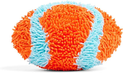 Chuckit! Indoor Fumbler Toy for Dogs - Image 6