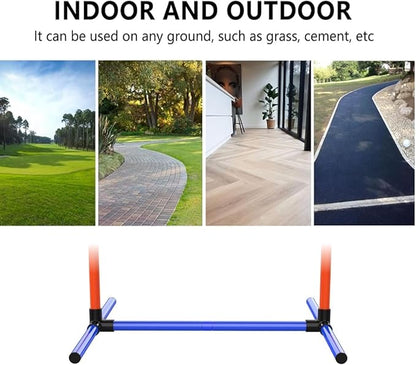 Dog Agility Equipment - Image 4