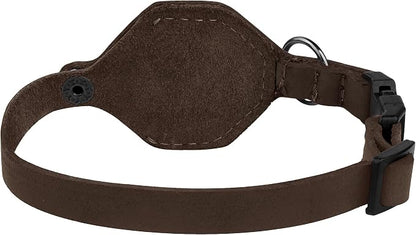 Breakaway Airtag Cat Collar - Image 9