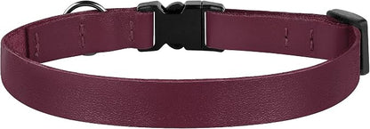 Breakaway Cat Collar with Bell - Image 8