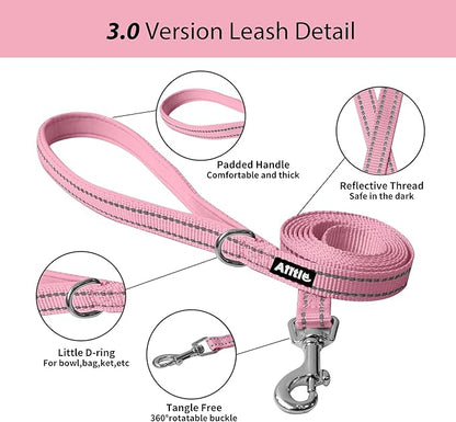 AIITLE Small Harness for Puppy - Image 8