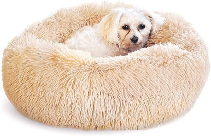 Whiskers & Friends Cat Bed Dog, Cat Beds by WhiskersFriends