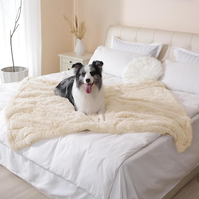 gogobunny Waterproof Dog Blanket - Image 4