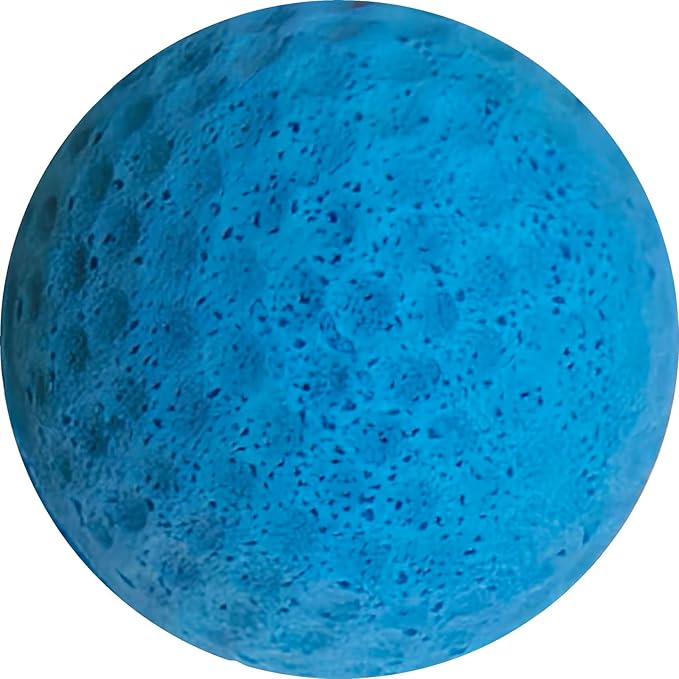 Cat Golf Balls for Indoor Kitten Toys - Image 2